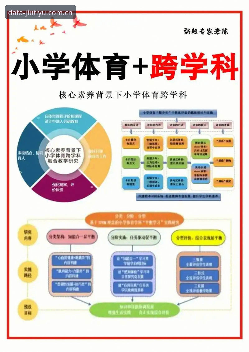 九州体育平台实用指南：深入解析体育数据服务的核心价值